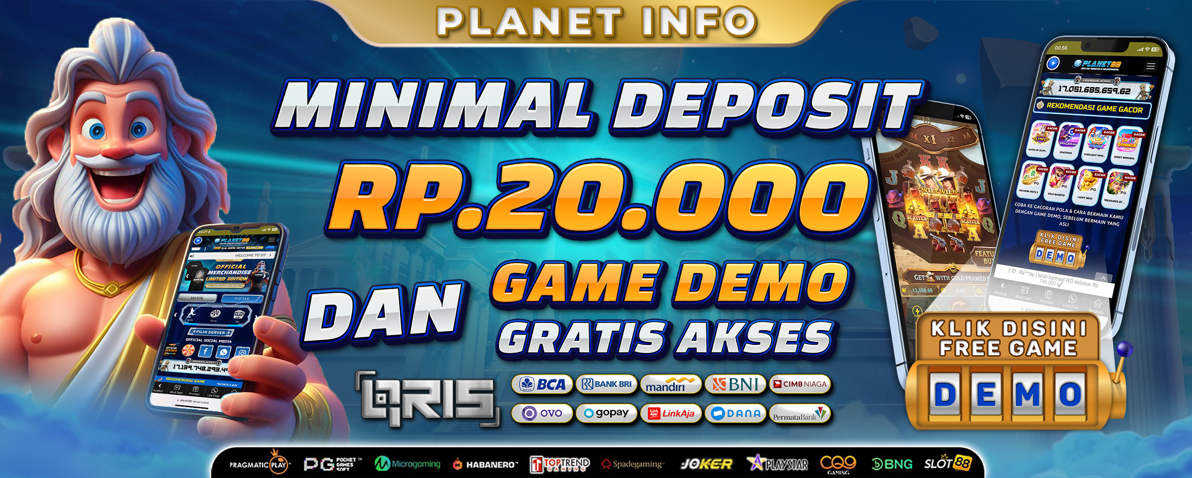 minimal deposit 20k.jpg